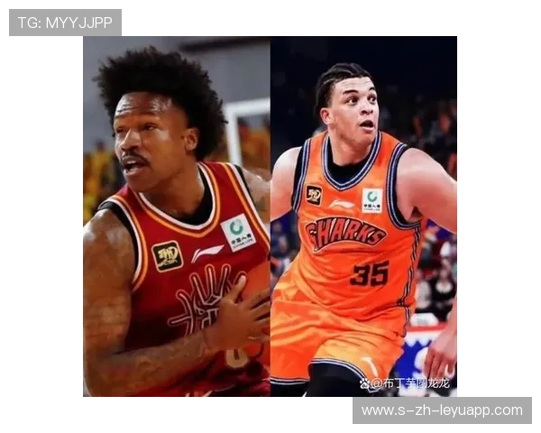 上赛季弃将突然爆发，成球队本季最大惊喜