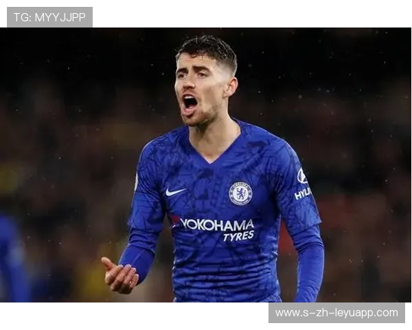 切尔西防守改造后,失球曲线显著下降