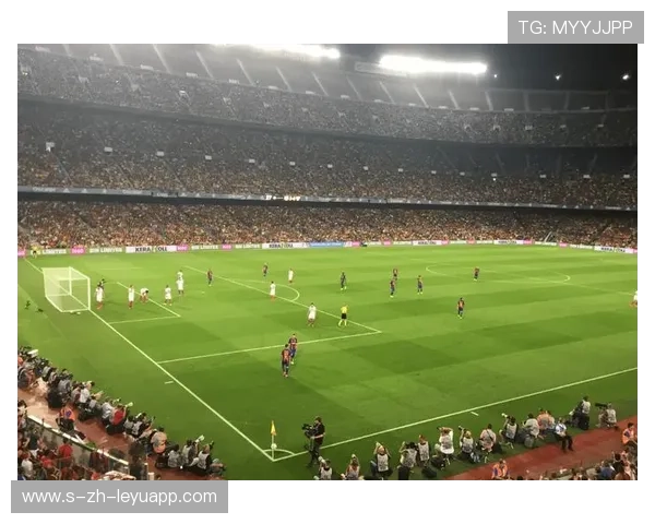 塞维利亚准备彻底重建中后场结构