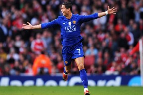 世界博览会期间跨馆马拉松 一趟比赛串联十几个主题展馆