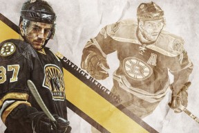 “每天一万步城市排行榜”发布 某海滨城市连续三月位居首位