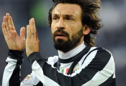 UCI公路自行车世锦赛 男子精英公路赛丹麦车手突围成功夺冠