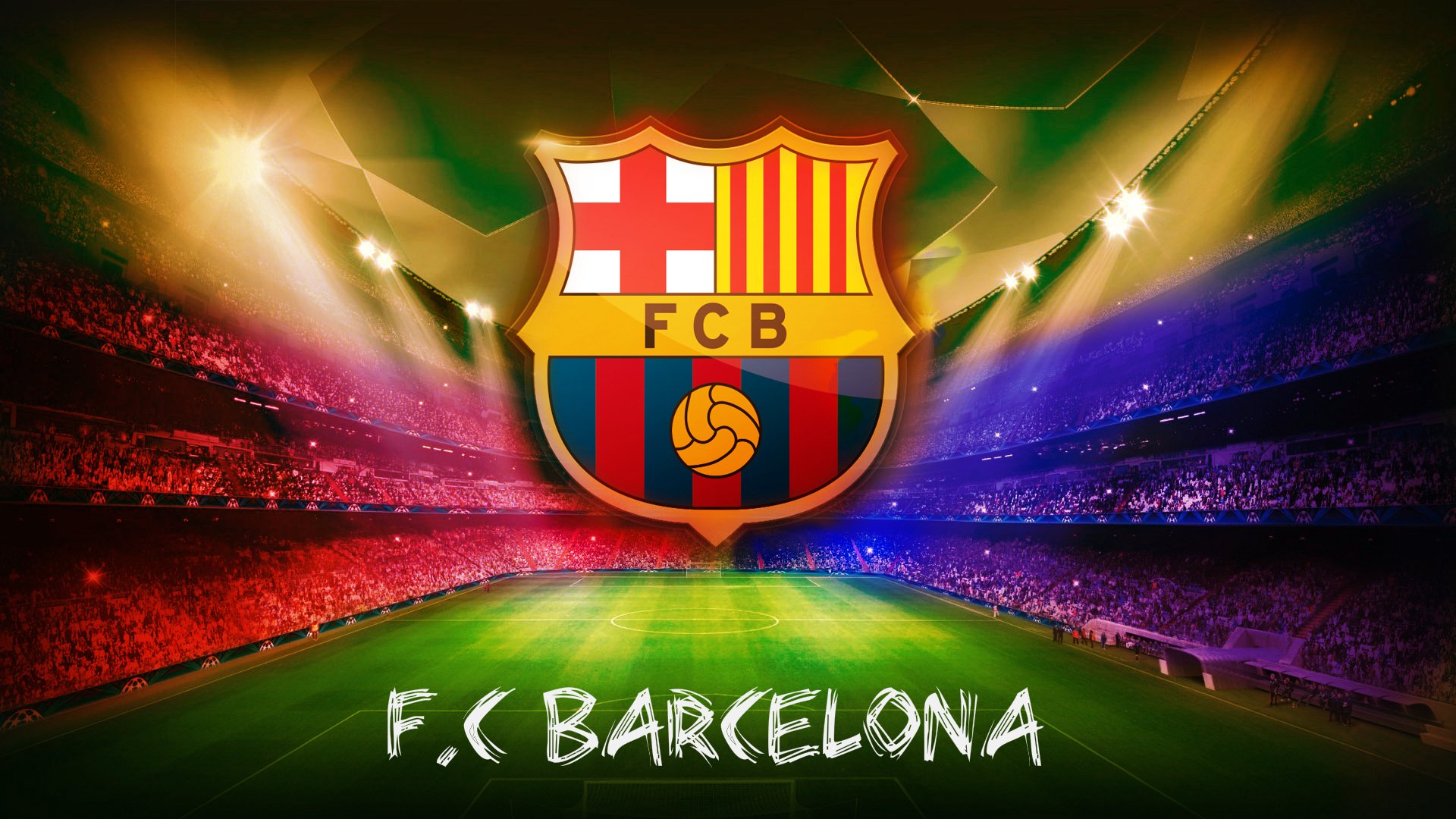 世界博览会期间跨馆马拉松 一趟比赛串联十几个主题展馆