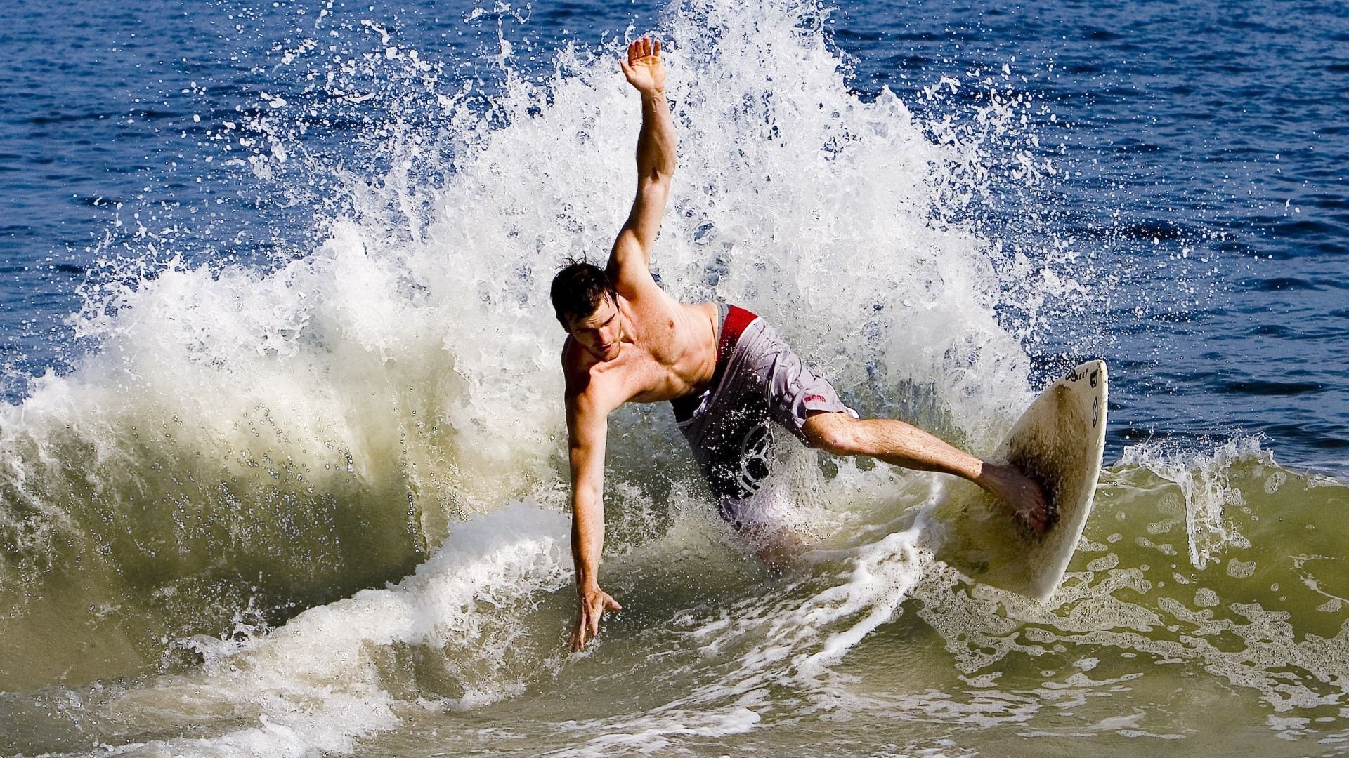 世界杯：FIFA首发“足球与可持续发展”长篇报告