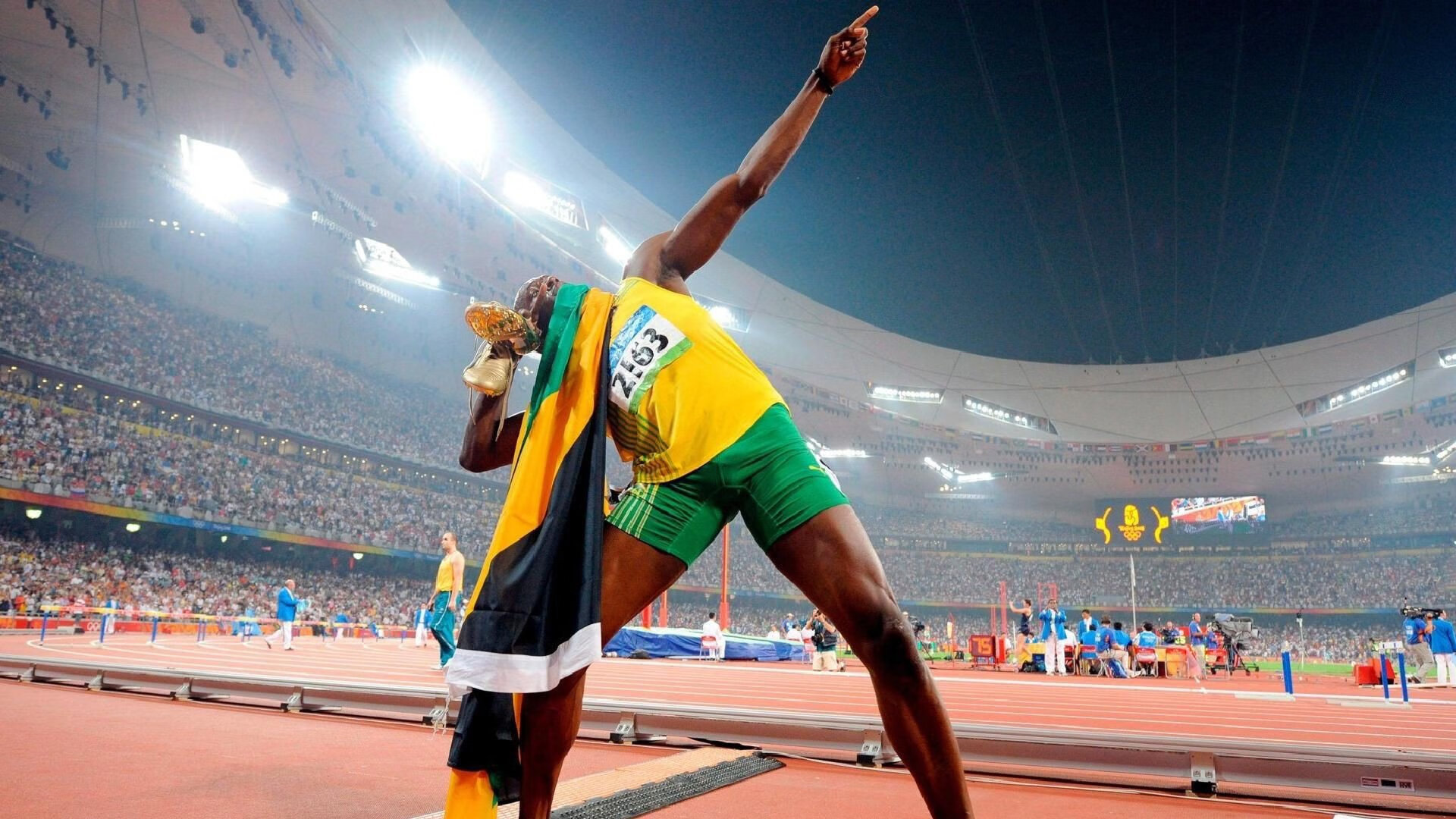 中超金靴之争 白热化收官轮 巴西前锋最终以25球斩获第一